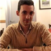 Laureato in Economia Aziendale offre ripetizioni nelle materie giuridiche, economiche e matematiche